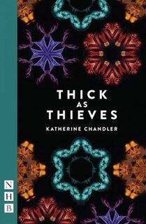 Couverture_Thick As Thieves