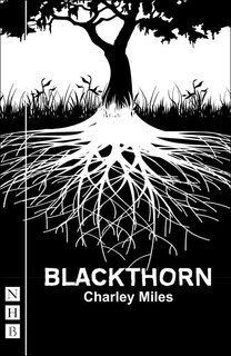 Couverture_Blackthorn