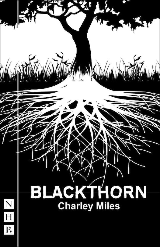 Couverture_Blackthorn