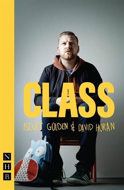 Front cover_Class