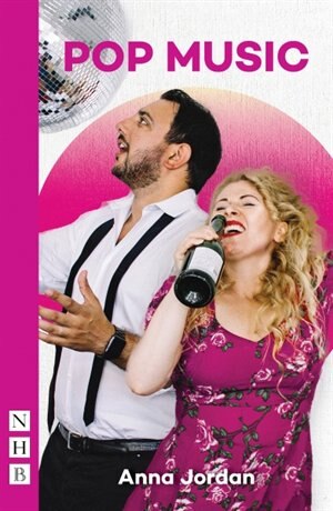 Front cover_Pop Music