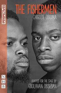 Couverture_The Fishermen