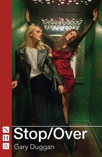 Front cover_Stop/Over
