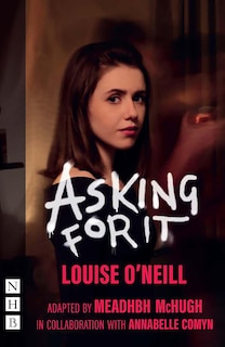 Couverture_Asking for It (stage version)
