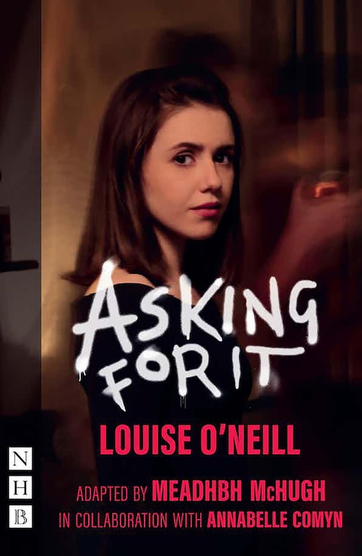 Couverture_Asking for It (stage version)