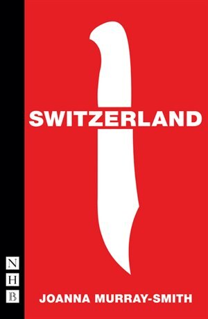 Couverture_Switzerland