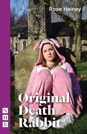 Couverture_Original Death Rabbit