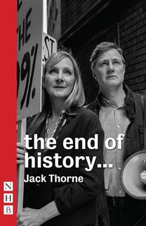 Couverture_the end of history...