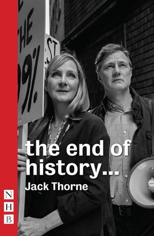 Couverture_the end of history...