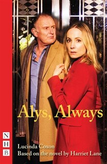 Couverture_Alys, Always
