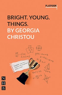 Couverture_Bright. Young. Things.