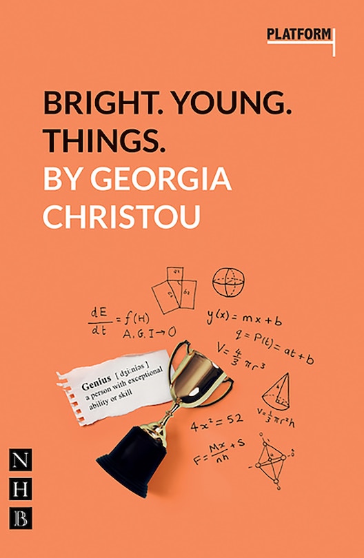 Couverture_Bright. Young. Things.