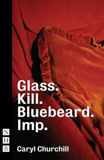 Couverture_Glass. Kill. Bluebeard. Imp.