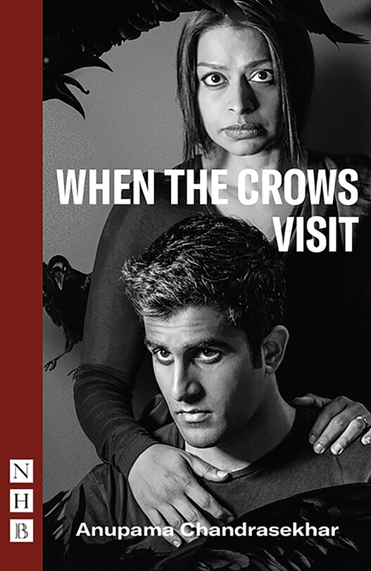 Couverture_When The Crows Visit