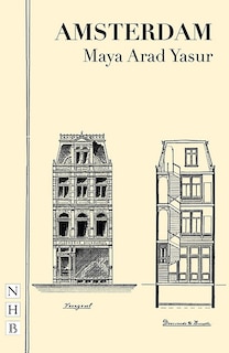 Front cover_Amsterdam