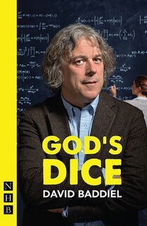 Couverture_God's Dice