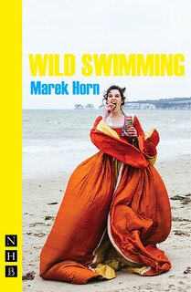 Front cover_Wild Swimming