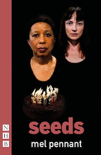 Front cover_Seeds