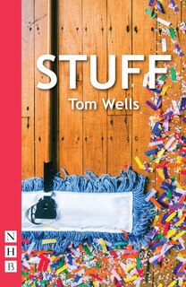 Couverture_Stuff