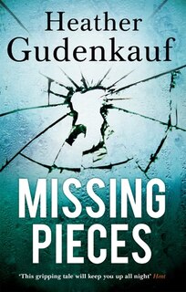 MISSING PIECES
