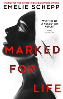 Couverture_MARKED FOR REVENGE