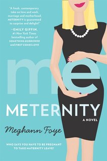 METERNITY