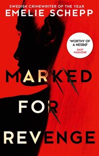 MARKED FOR LIFE