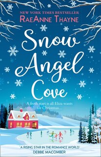 SNOW ANGEL COVE