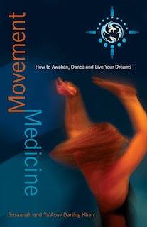 Couverture_Movement Medicine