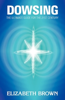 Couverture_Dowsing