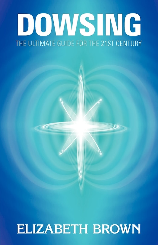 Couverture_Dowsing