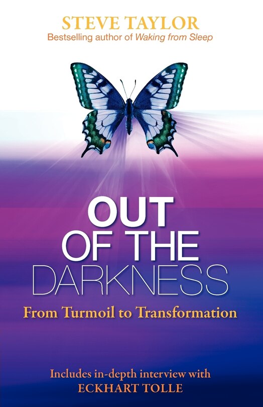 Couverture_Out of the Darkness