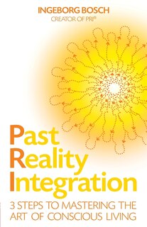 Couverture_Past Reality Integration
