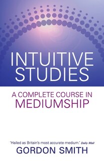 Front cover_Intuitive Studies