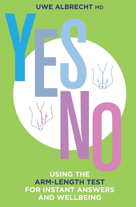 Couverture_Yes/No