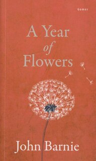 Couverture_A Year of Flowers