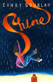 Front cover_Shine