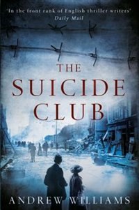 Couverture_The Suicide Club