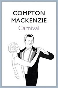 Front cover_Carnival