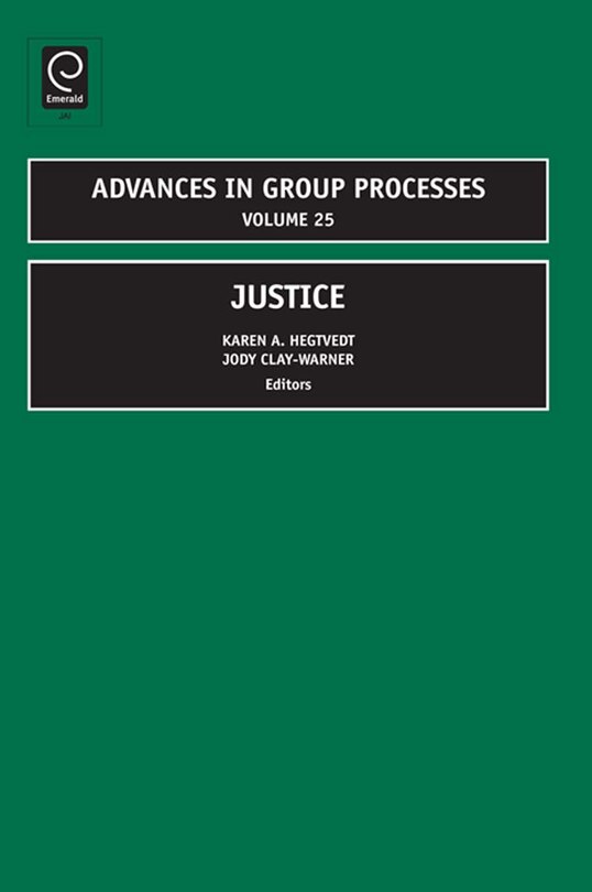 Front cover_Justice