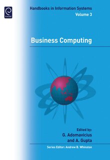 Couverture_Business Computing
