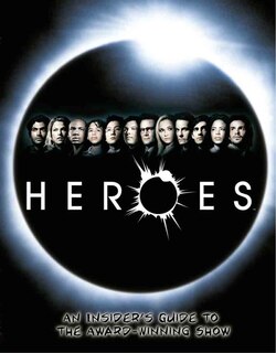 Front cover_Heroes