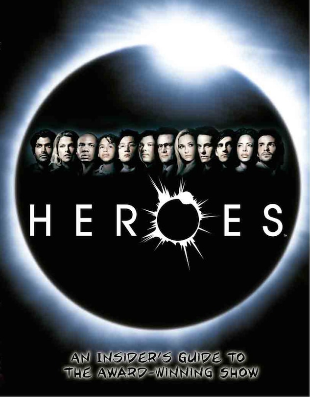 Front cover_Heroes