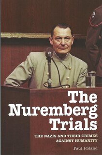 Couverture_The Nuremberg Trials