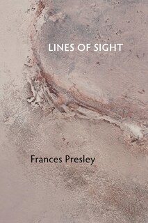 Front cover_Lines of Sight