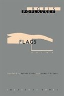 Couverture_Flags