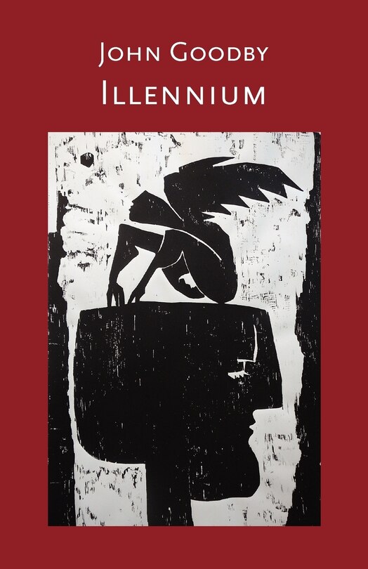 Front cover_Illennium