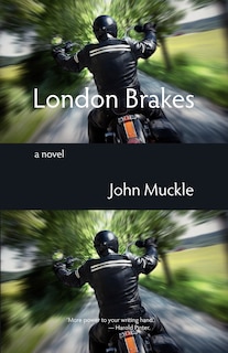 Front cover_London Brakes