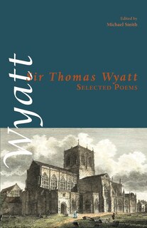 Front cover_Selected Poems