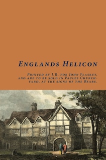 Front cover_Englands Helicon